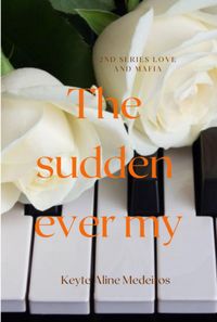 Produktbild: The Sudden Ever My
