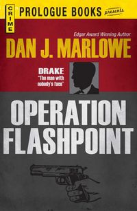 Produktbild: Operation Flashpoint