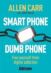 Produktbild: Smart Phone Dumb Phone