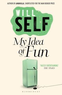 Produktbild: My Idea of Fun