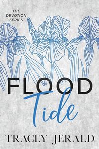 Produktbild: Flood Tide