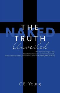 Produktbild: The Naked Truth Unveiled