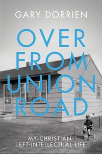 Produktbild: Over from Union Road