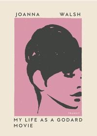 Produktbild: My Life as a Godard Movie