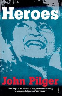 Produktbild: Heroes