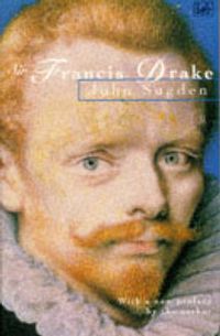 Produktbild: Sir Francis Drake