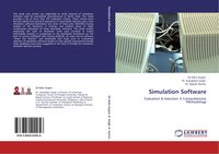 Produktbild: Simulation Software