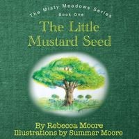 Produktbild: The Little Mustard Seed