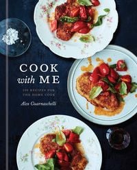Produktbild: Cook with Me