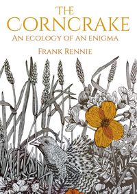 Produktbild: The Corncrake