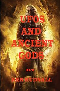 Produktbild: U.F.O.S and Ancient Gods