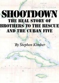 Produktbild: Shootdown