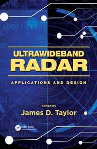 Produktbild: Ultrawideband Radar