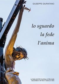 Produktbild: Lo sguardo, la fede, l'anima