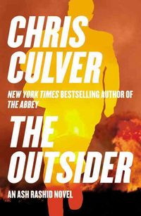 Produktbild: Outsider