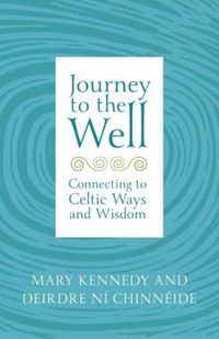 Produktbild: Journey to the Well