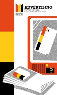 Produktbild: Advertising