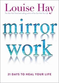 Produktbild: Mirror Work