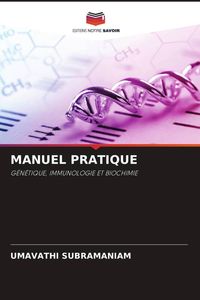 Produktbild: Manuel Pratique
