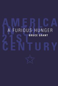 Produktbild: Furious Hunger