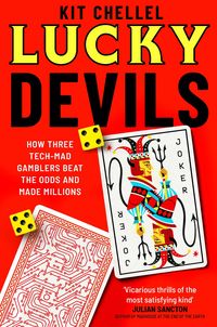 Produktbild: Lucky Devils