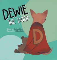 Produktbild: Dewie The Doer