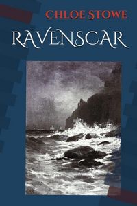 Produktbild: Ravenscar