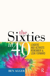Produktbild: Sixties at 40