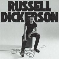 Produktbild: Russell Dickerson