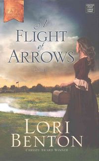 Produktbild: Flight Of Arrows