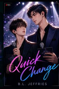 Produktbild: Quick Change