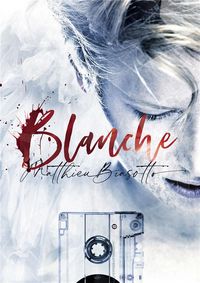 Produktbild: Blanche
