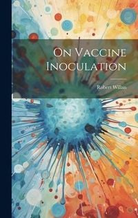 Produktbild: On Vaccine Inoculation