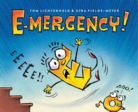 Produktbild: E Mergency