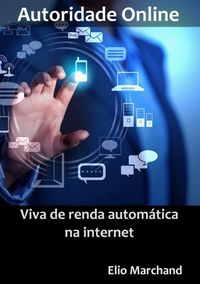 Produktbild: Autoridade Online