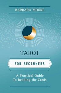 Produktbild: Tarot for Beginners