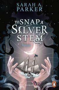 Produktbild: To Snap A Silver Stem