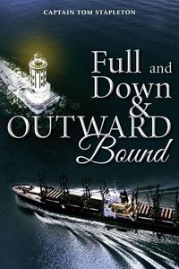 Produktbild: Full and Down & Outward Bound