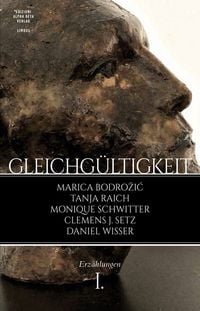 Produktbild: Gleichgültigkeit