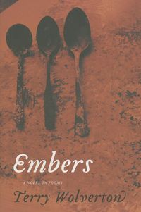 Produktbild: Embers