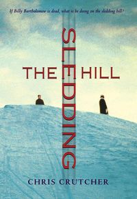 Produktbild: The Sledding Hill