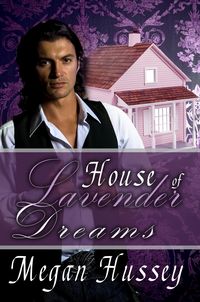 Produktbild: House of Lavender Dreams