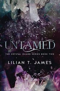 Produktbild: Untamed