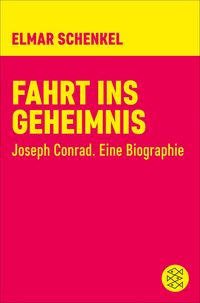 Produktbild: Fahrt ins Geheimnis