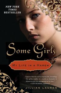 Produktbild: Some Girls