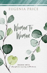 Produktbild: Woman to Woman