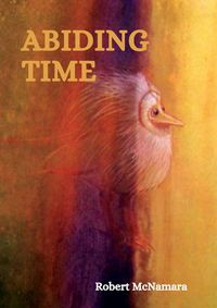 Produktbild: Abiding Time