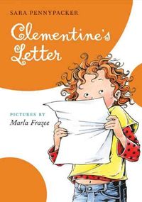 Produktbild: Clementines Letter