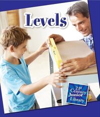 Produktbild: Levels