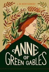 Produktbild: Anne of Green Gables (Collector's Edition)